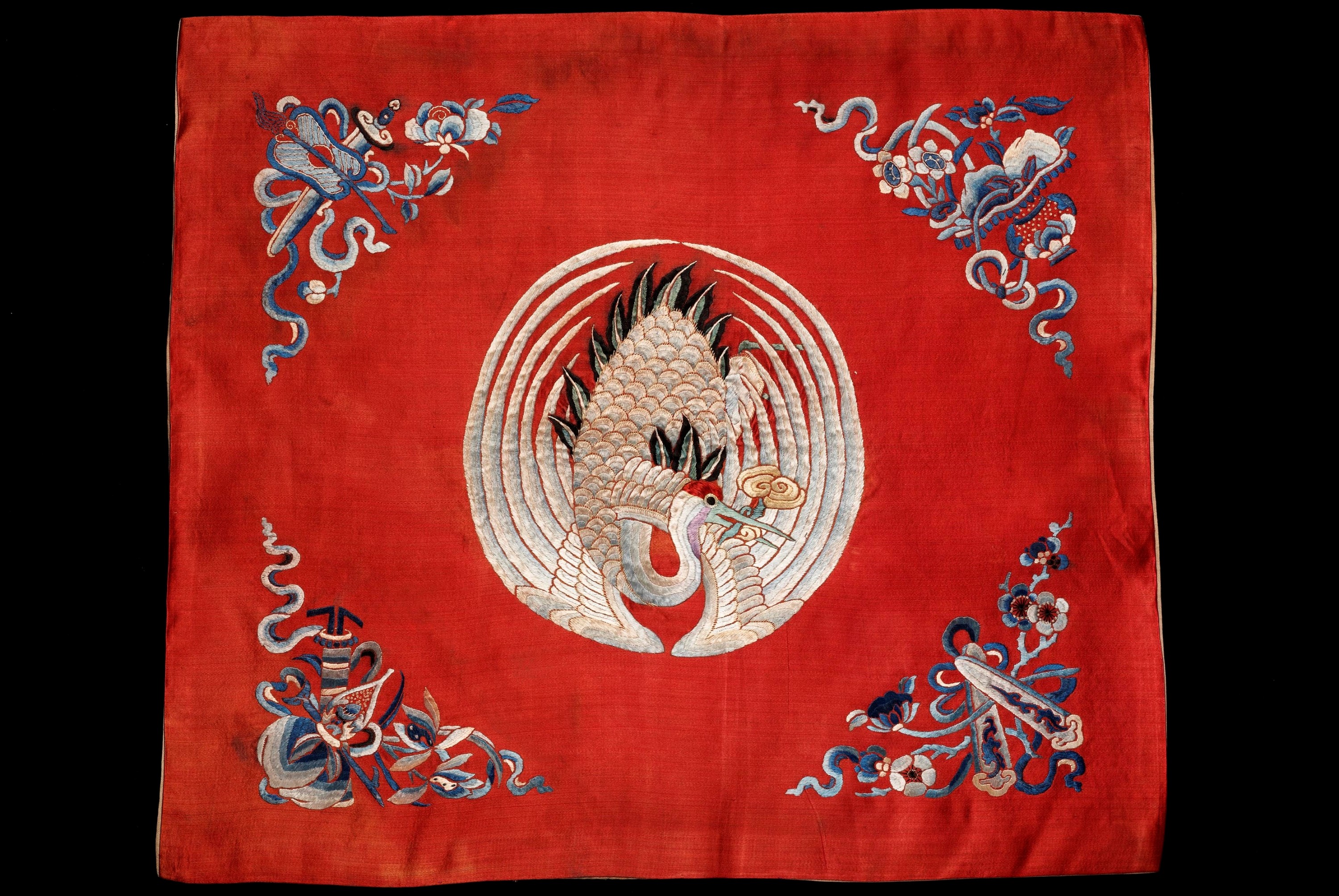 <br />
<b>Warning</b>:  Undefined variable $image in <b>/home/clients/ec1b92c926b0da8391f81d376afe028d/sites/2025.fondationbaur.ch/templates/pages/catalogue_detail.php</b> on line <b>97</b><br />