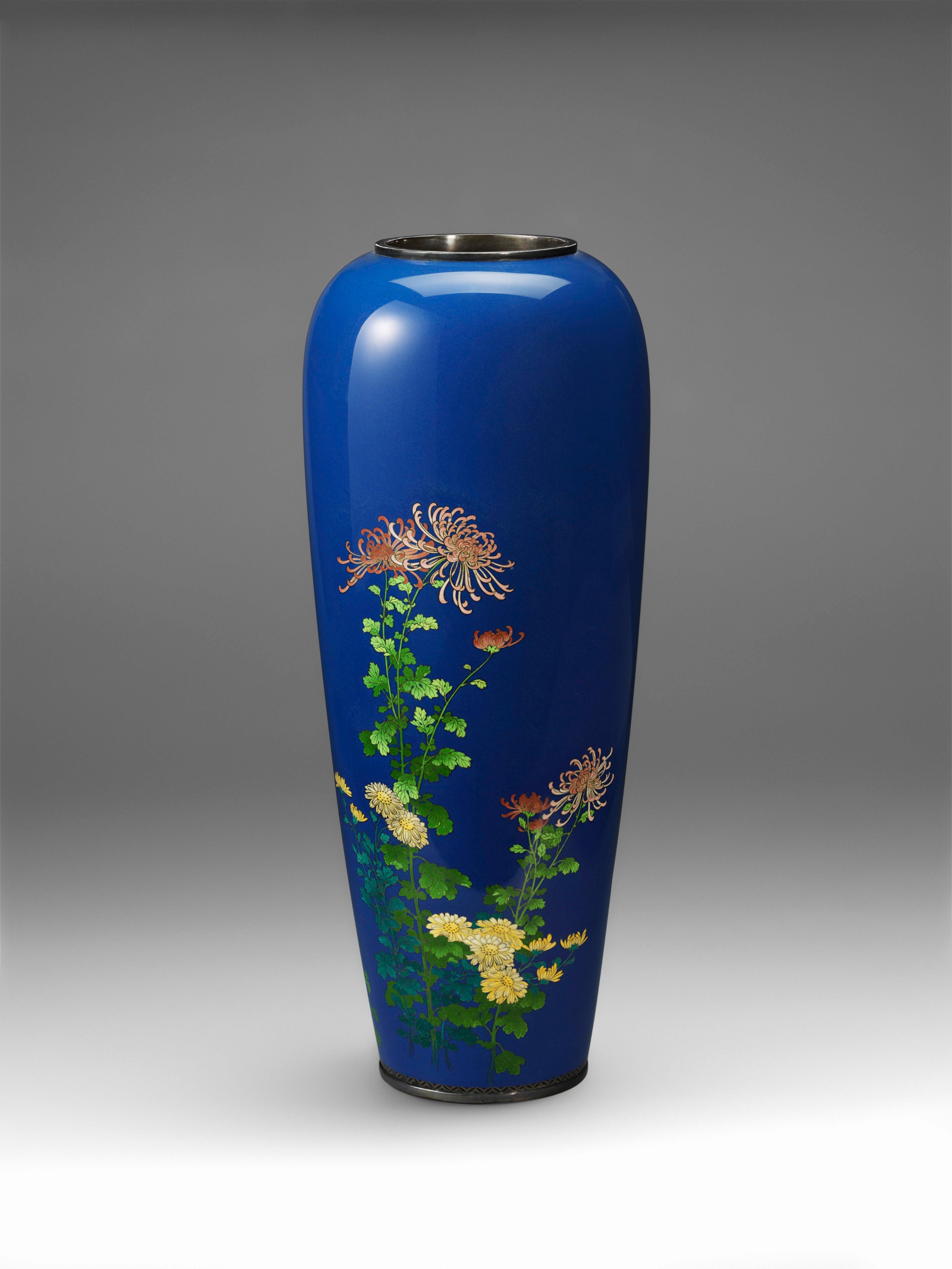 <br />
<b>Warning</b>: Undefined variable $image in <b>/home/clients/ec1b92c926b0da8391f81d376afe028d/sites/2025.fondationbaur.ch/templates/pages/catalogue_detail.php</b> on line <b>97</b><br />