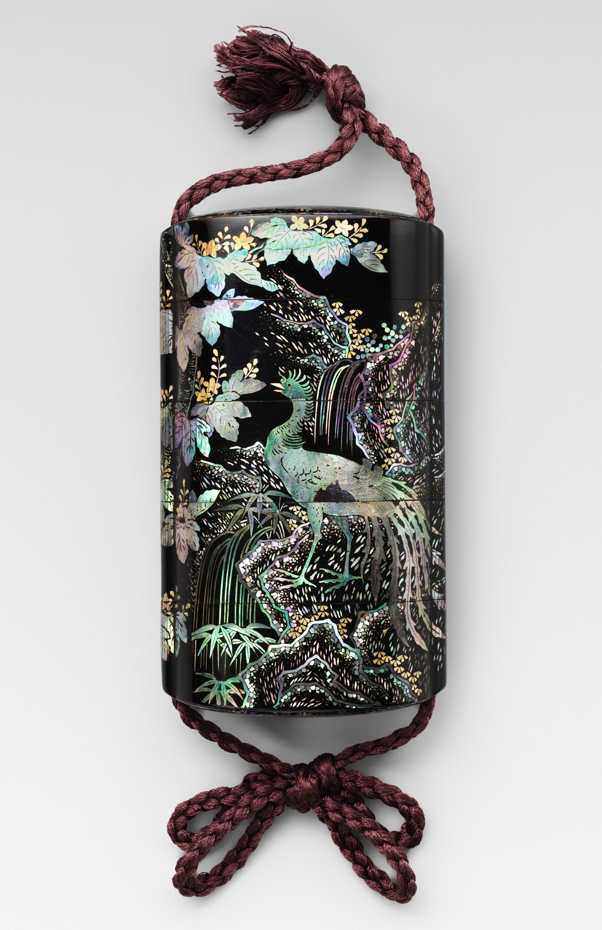 <br />
<b>Warning</b>:  Undefined variable $image in <b>/home/clients/ec1b92c926b0da8391f81d376afe028d/sites/2025.fondationbaur.ch/templates/pages/catalogue_detail.php</b> on line <b>97</b><br />