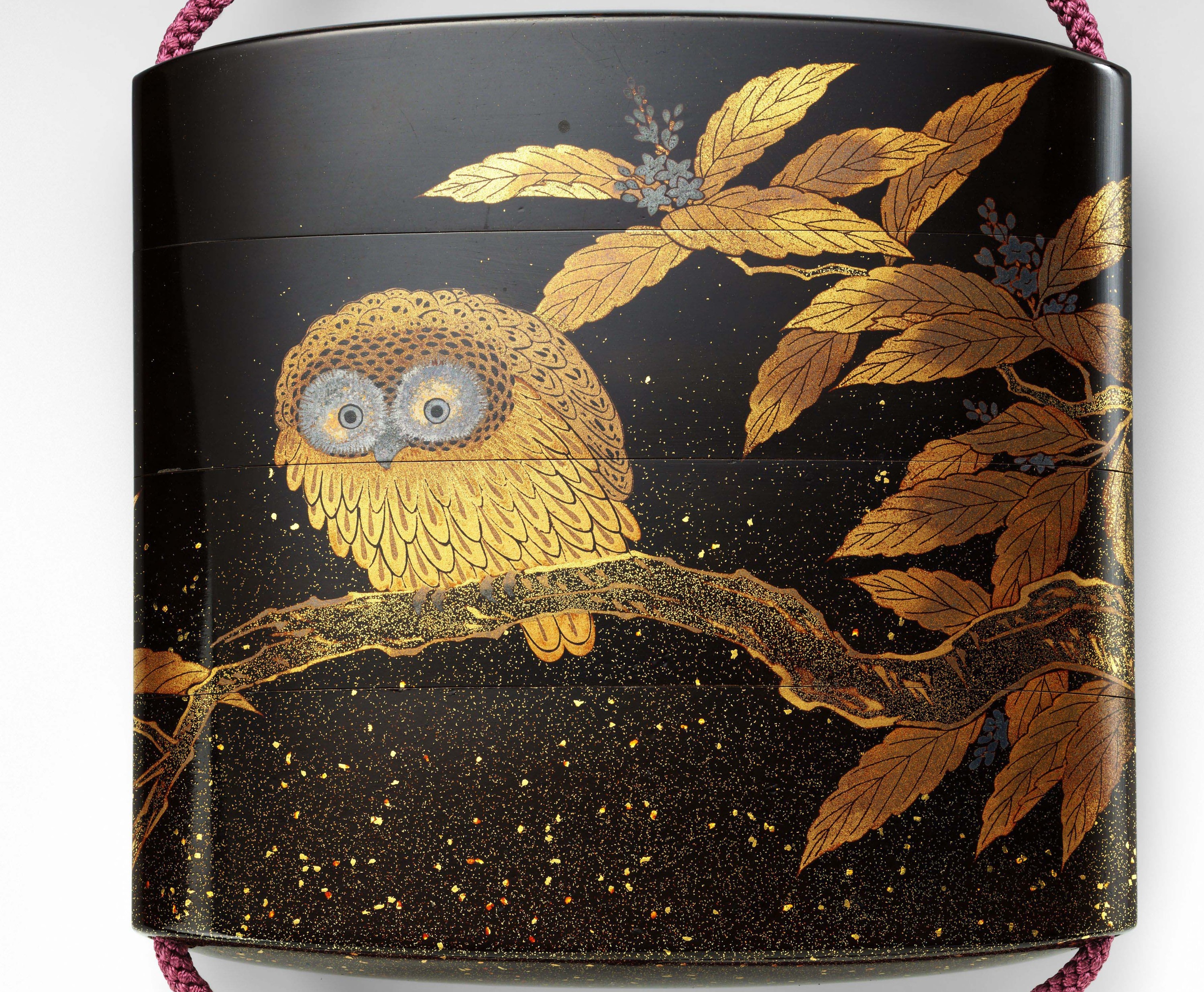 <br />
<b>Warning</b>: Undefined variable $image in <b>/home/clients/ec1b92c926b0da8391f81d376afe028d/sites/2025.fondationbaur.ch/templates/pages/catalogue_detail.php</b> on line <b>97</b><br />