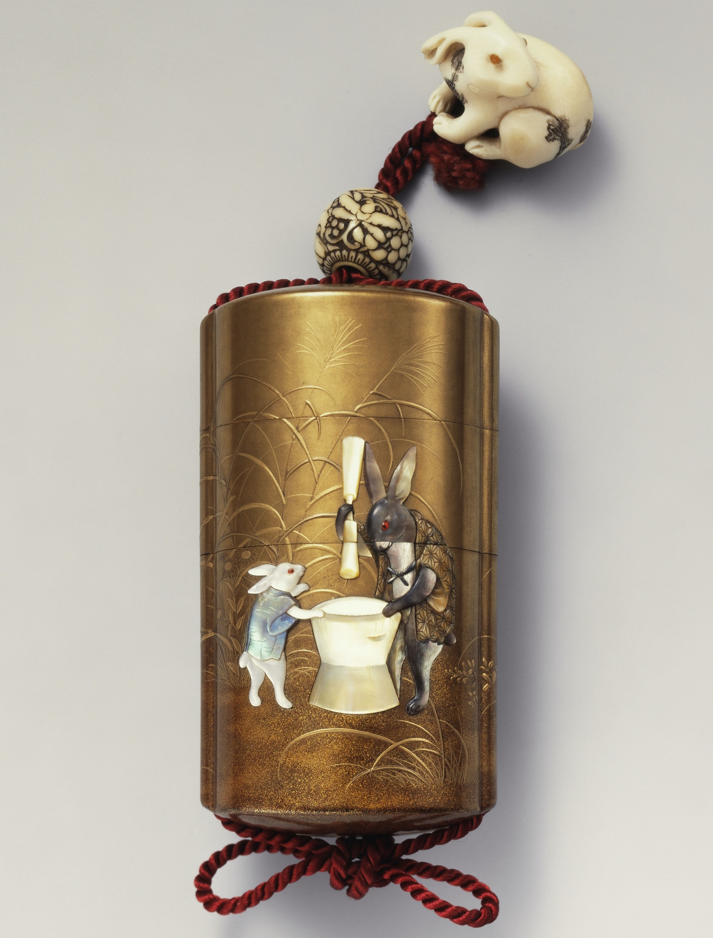 <br />
<b>Warning</b>:  Undefined variable $image in <b>/home/clients/ec1b92c926b0da8391f81d376afe028d/sites/2025.fondationbaur.ch/templates/pages/catalogue_detail.php</b> on line <b>97</b><br />